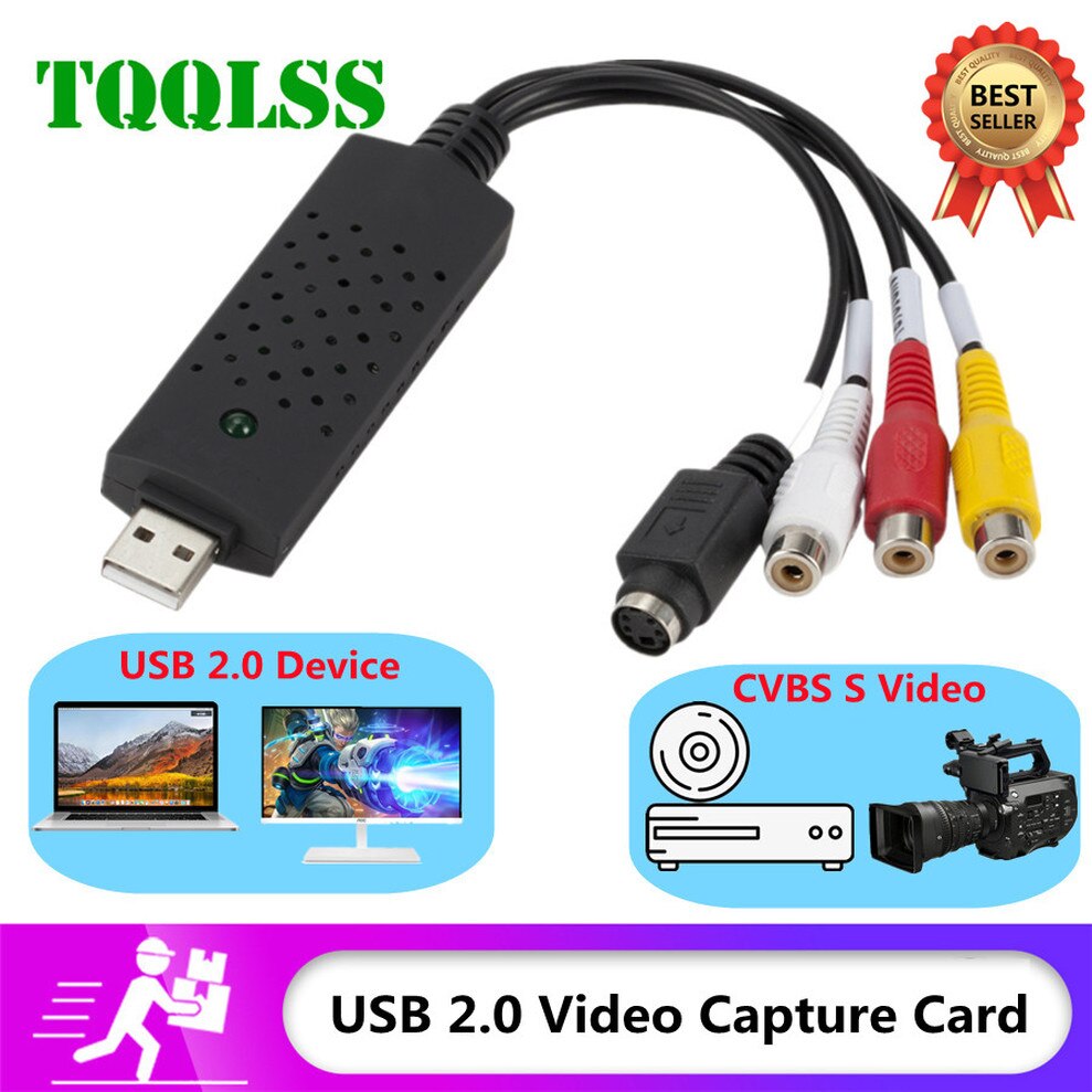 USB 2.0  ĸó ī,   , TV DVD..